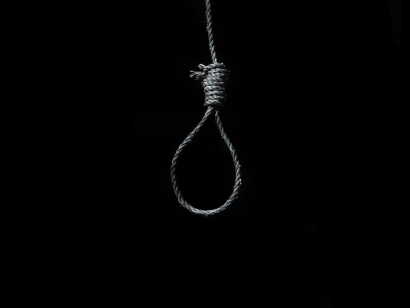 Man in Jizzakh rapes 10-year-old boy, later dies by suicide