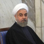 Eron sobiq prezidenti Hasan Ruhoniyga qarshi jinoiy ish qo‘zg‘atildi