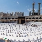 Uzbek authorities detain individuals running unauthorized Hajj and Umrah tours