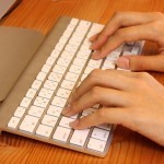 Klaviatura ovozidan matnlarni o‘qiy oladigan algoritm ishlab chiqildi