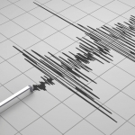 Qirg‘izistonda sodir bo‘lgan zilzila O‘zbekistonda sezildi