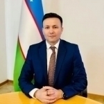 Ўзбекистоннинг БМТдаги янги доимий вакили тайинланди