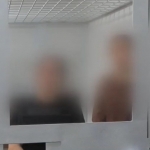 Qizlarni Ummonga fohishalikka jo‘natgan 2 ayol qamaldi