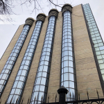 Tijorat banklarining majburiy rezervlari koeffitsiyenti  o‘zgardi – MB