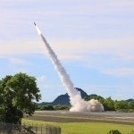 AQSHning aniq zarba beruvchi raketalari qolmadi – “Reuters“