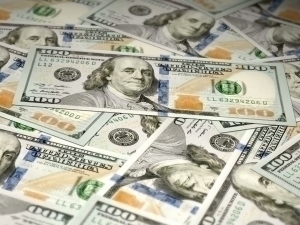 Endi O‘zbekistonda chetdan qarz olgan yirik korxonalar toifalanadi