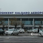 Toshkent xalqaro aeroportini shahardan tashqariga ko‘chirish hukumat tomonidan vaqtincha to‘xtatib qo‘yildi