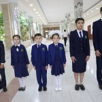 Тошкентда прокуратура “мажбурий форма” учун тилхат ёздириб оляптими?