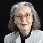 Nobel Prize winner in Literature announced