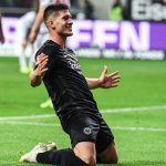 “Real” yangi transfer bo‘yicha kelishuvga erishdi