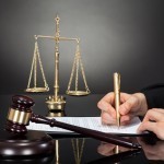 Олий Суд Хоразмдаги педофил амалдорлар ишини қайта кўриб чиқади