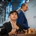 FIDE Жаҳон тожи учун баҳс форматини тасдиқлади