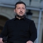 “Бу менинг масъулиятим”. Зеленский истеъфога чиқиш нияти йўқлигини айтди