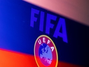 FIFA ва UEFA Россияга яна ўз эшикларини очадими?