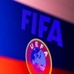 FIFA va UEFA Rossiyaga yana o‘z eshiklarini ochadimi?