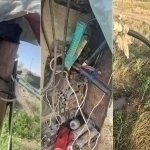 Buxoroda 2,1 mlrd so‘mlik elektr o‘marildi