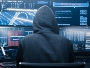 Baku Rossiyani Ozarbayjon OAVga kiberhujumda aybladi