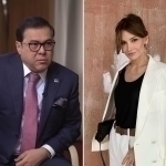 ’’It is wrong to scratch where it does not itch’’. Qudratkhoja reminds Lola Karimova of her father’s mistakes