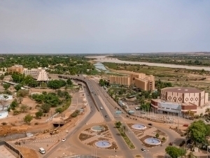 Нигер АҚШ фуқароларининг мамлакатга киришини тақиқлади