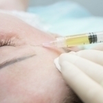 Unlicensed facelift leaves client scarred – Cosmetologist penalized in Tashkent