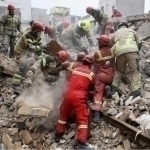 AQSH 90 dan ortiq Eron harbiy ob’ektlariga zarba berdi