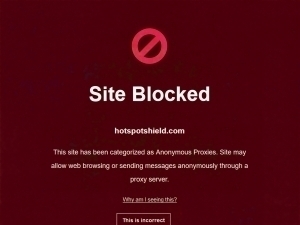 Ўзбекистонда қиморни тарғиб қилган 70 га яқин сайт блокланди