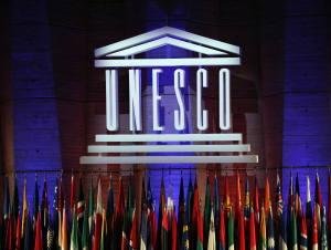 O‘zbekiston UNESCO`ning yana bir konvensiyasiga qo‘shildi
