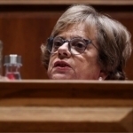 Portugaliya Ichki ishlar vaziri yomon ob-havo tufayli iste’foga chiqdi