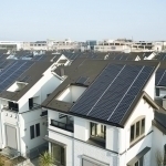 Uzbekistan reduces energy losses with Japan-inspired reforms