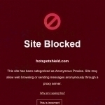 Ўзбекистонда қиморни тарғиб қилган 70 га яқин сайт блокланди