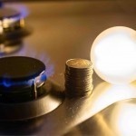 Tabiiy gaz va elektr energiyasi narxi oshadimi?