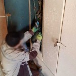 30 ming uyning bir oylik iste’moliga teng elektr energiyasi o‘g‘irlandi