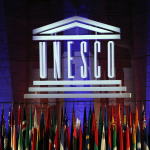 Ўзбекистон UNESCO`нинг яна бир конвенциясига қўшилди