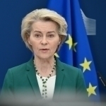 Lyayen vakolatlarini suiiste’mol qilishda ayblandi