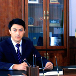 Prezident maslahatchisining o‘rinbosari SSV rahbariga “zam” bo‘ldi