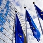 YeI Rossiyaning muzlatilgan aktivlaridan Ukrainaga harbiy yordam ajratmoqchi