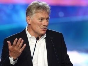 Rossiya-Ukraina muzokaralaridan mo‘’jiza kutish kerak emas – Peskov 