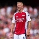 Ukrainalik futbolchi “Arsenal”dan ketish arafasida turibdi