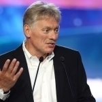 Rossiya-Ukraina muzokaralaridan mo‘’jiza kutish kerak emas – Peskov 