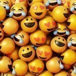 Ўзбекистонда энг кўп қайси эможи ишлатилади? 