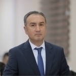 Mayor of Yangiyol was fired