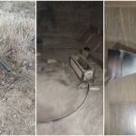 Jizzakh resident’s illegal gas use leads to billion-soum loss