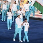 Дзюдо. Музаффарбек Тўрабоев Осиё ўйинлари чемпиони бўлди (видео)