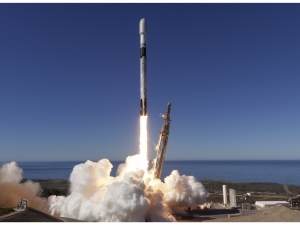 O‘zbekiston ilk bor koinotga sun’iy yo‘ldosh uchirmoqchi