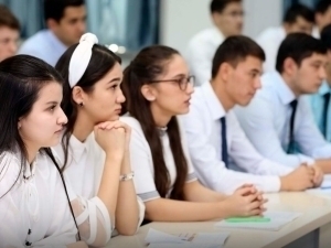 O‘zbekistonda qizlar ko‘p pul topyaptimi yoki yigitlar?
