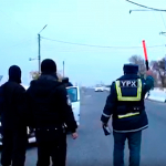 Yangiyerda “Tozalash-antiterror” tadbiri o‘tkazildi