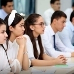O‘zbekistonda qizlar ko‘p pul topyaptimi yoki yigitlar?