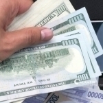Dollarning rasmiy kursi oshdi
