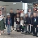 Rossiyada qarovsiz qolib ketgan 31 bola O‘zbekistonga qaytarildi