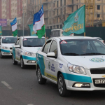 “Vatanparvar” tashkiloti Mudofaa vazirligi tizimiga o‘tkaziladi